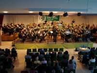 Workshop Wieser